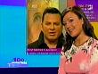 100nervigste_tvshows041009_12.jpg