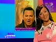 100nervigste_tvshows041009_13.jpg