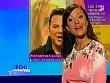 100nervigste_tvshows041009_14.jpg