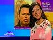 100nervigste_tvshows041009_15.jpg