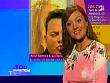 100nervigste_tvshows041009_16.jpg