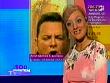 100nervigste_tvshows041009_17.jpg