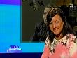 100nervigste_tvshows041009_19.jpg