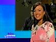 100nervigste_tvshows041009_20.jpg