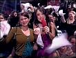 bye_satc041214_17.jpg