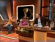 tvtotal041214_01.jpg