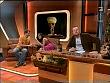 tvtotal041214_02.jpg