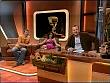 tvtotal041214_04.jpg