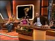 tvtotal041214_05.jpg