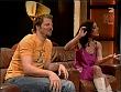 tvtotal041214_36.jpg