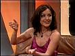 tvtotal041214_39.jpg