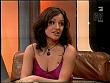 tvtotal041214_41.jpg