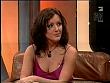 tvtotal041214_46.jpg