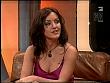 tvtotal041214_47.jpg