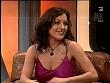 tvtotal041214_49.jpg