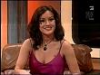 tvtotal041214_52.jpg