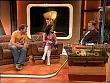 tvtotal041214_53.jpg