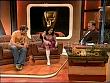 tvtotal041214_54.jpg