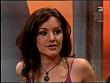 tvtotal041214_63.jpg