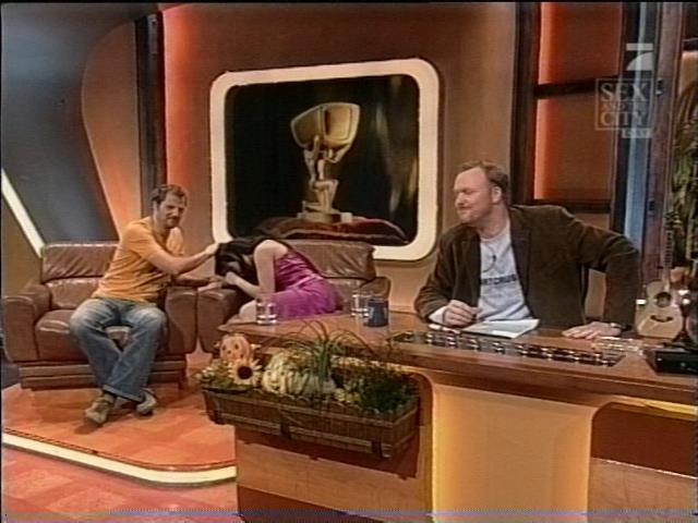 tvtotal041214_01.jpg
