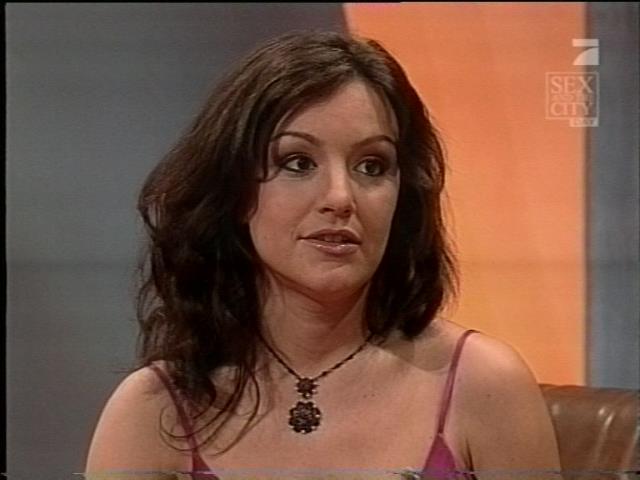 tvtotal041214_67.jpg
