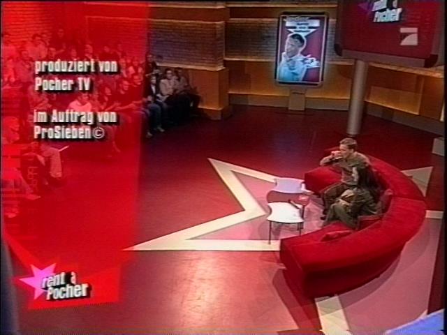 rent_a_pocher041216_80.jpg