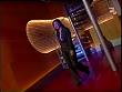 rent_a_pocher041216_01.jpg
