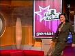 rent_a_pocher041216_03.jpg
