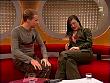rent_a_pocher041216_09.jpg
