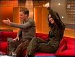 rent_a_pocher041216_79.jpg
