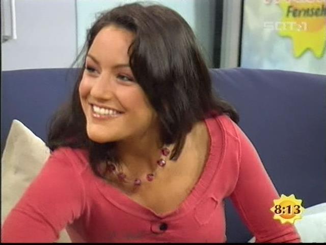 mp_fruehstuecksfernsehen050603_01.jpg