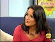 mp_fruehstuecksfernsehen050603_56.jpg
