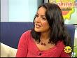 mp_fruehstuecksfernsehen050603_59.jpg