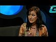 mp_blondesgift050718_062.jpg