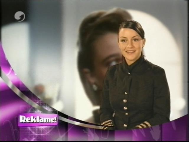 mp_reklametop10_050727_07.jpg