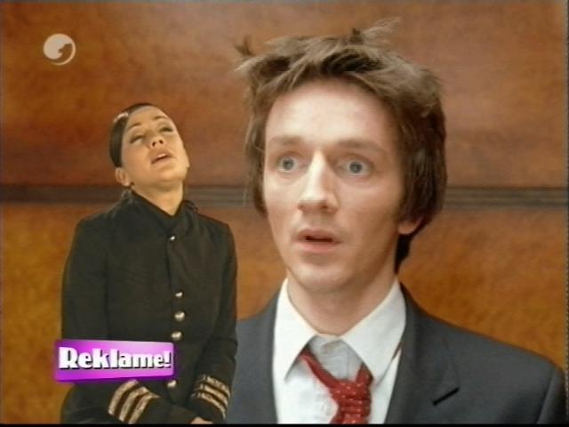 mp_reklametop10_050727_08.jpg