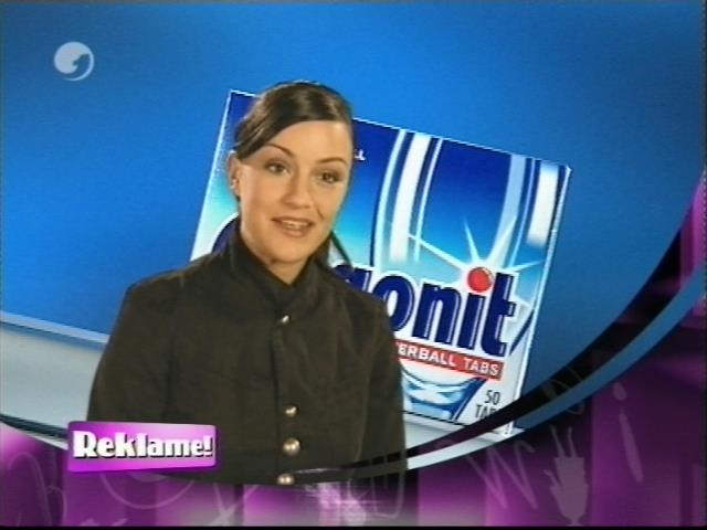 mp_reklametop10_050727_10.jpg