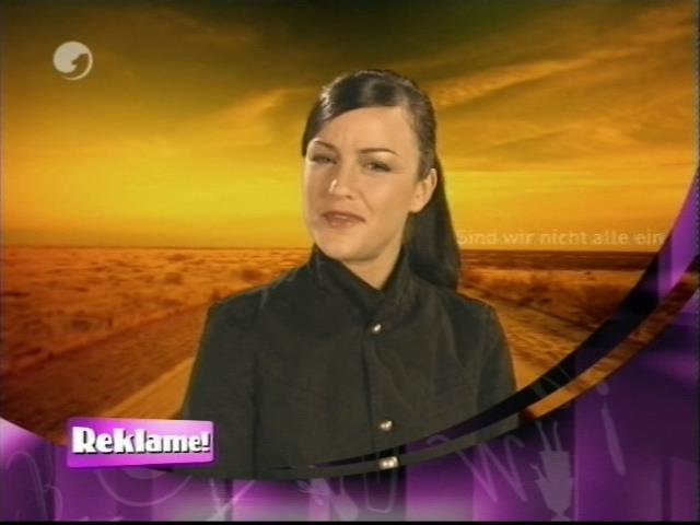 mp_reklametop10_050810_10.jpg