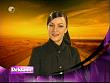 mp_reklametop10_050810_11.jpg