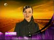 mp_reklametop10_050810_13.jpg