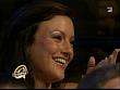 mp_10jahrequatschcomedyclub050820_06.jpg
