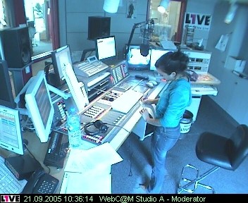 mp_einslive050921_02.jpg