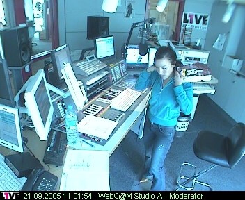 mp_einslive050921_04.jpg