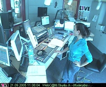 mp_einslive050921_06.jpg