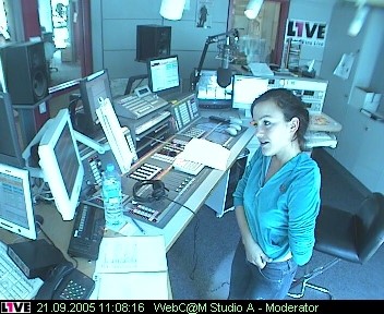 mp_einslive050921_07.jpg