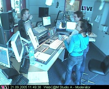 mp_einslive050921_09.jpg