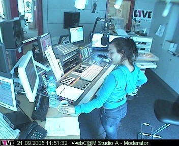 mp_einslive050921_10.jpg
