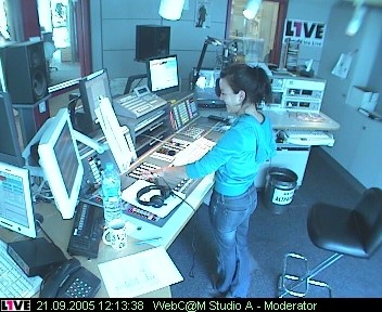 mp_einslive050921_11.jpg