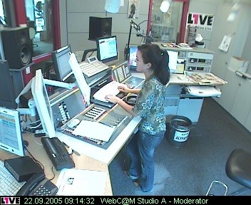 mp_einslive050922_01.jpg