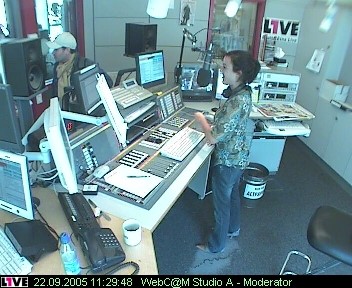 mp_einslive050922_03.jpg